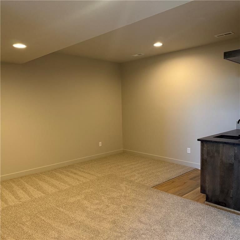 2112 SE Oak Ridge Drive — photo 28