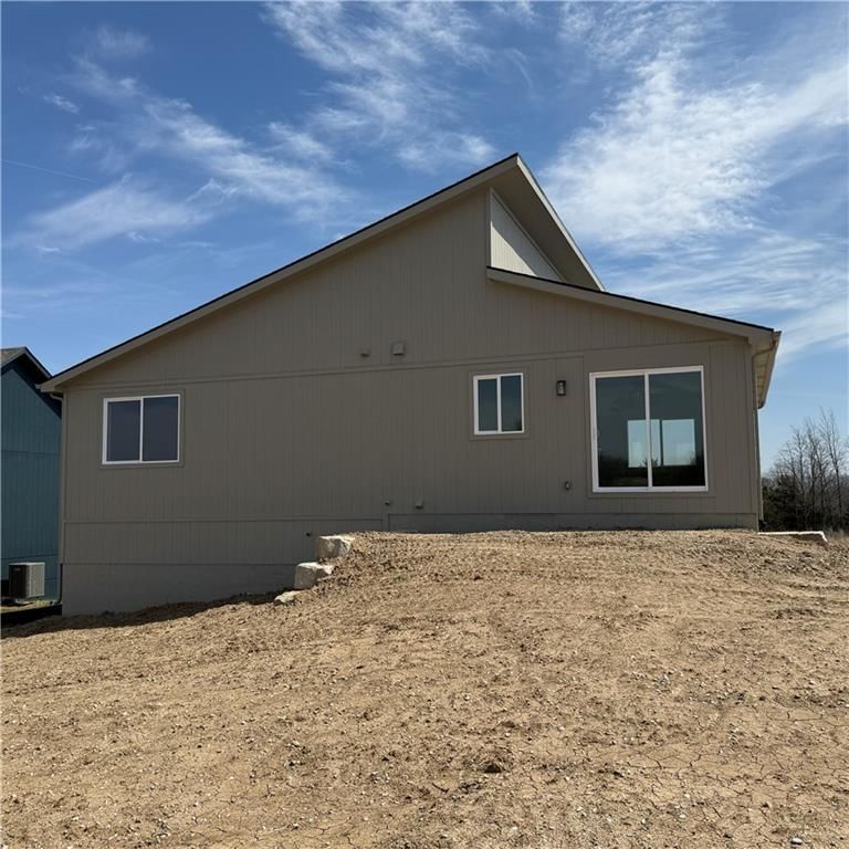 2112 SE Oak Ridge Drive — photo 29