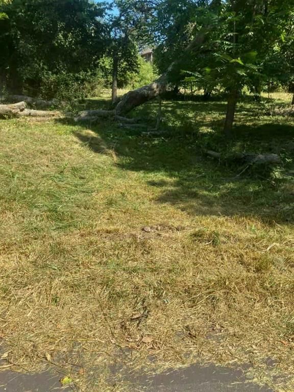 1811 S Brookside Avenue — photo 2