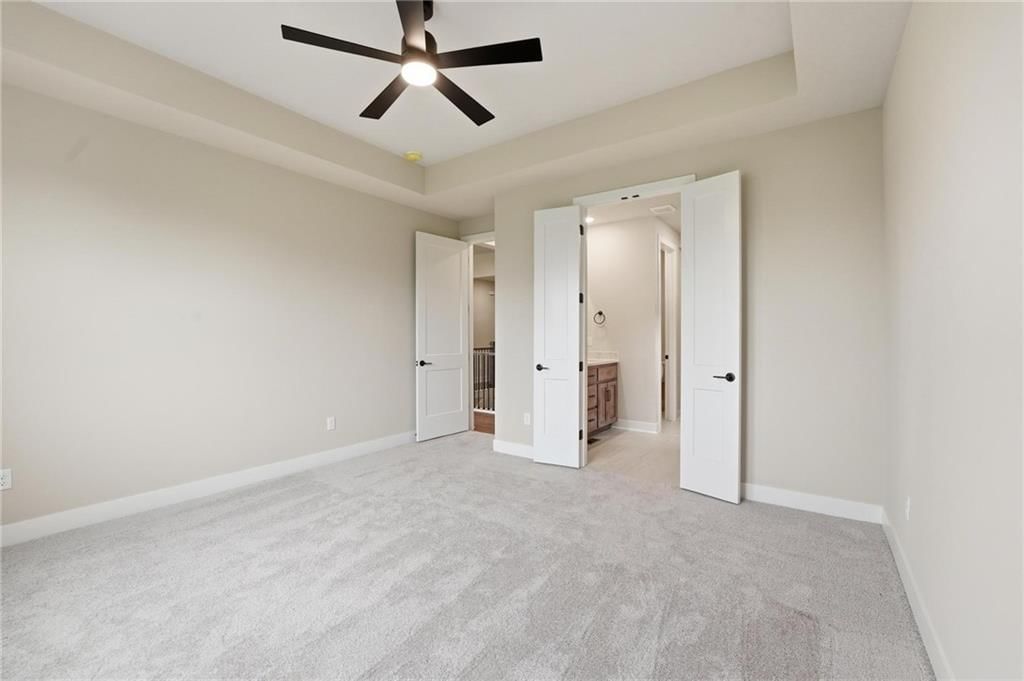 20689 Skyview Lane — photo 18