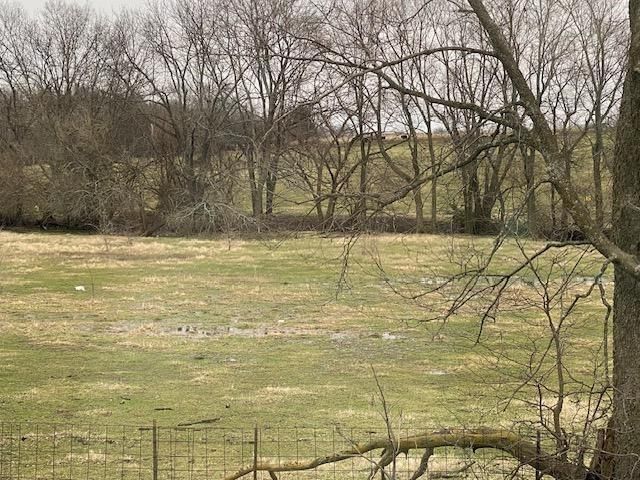 20689 Skyview Lane — photo 30