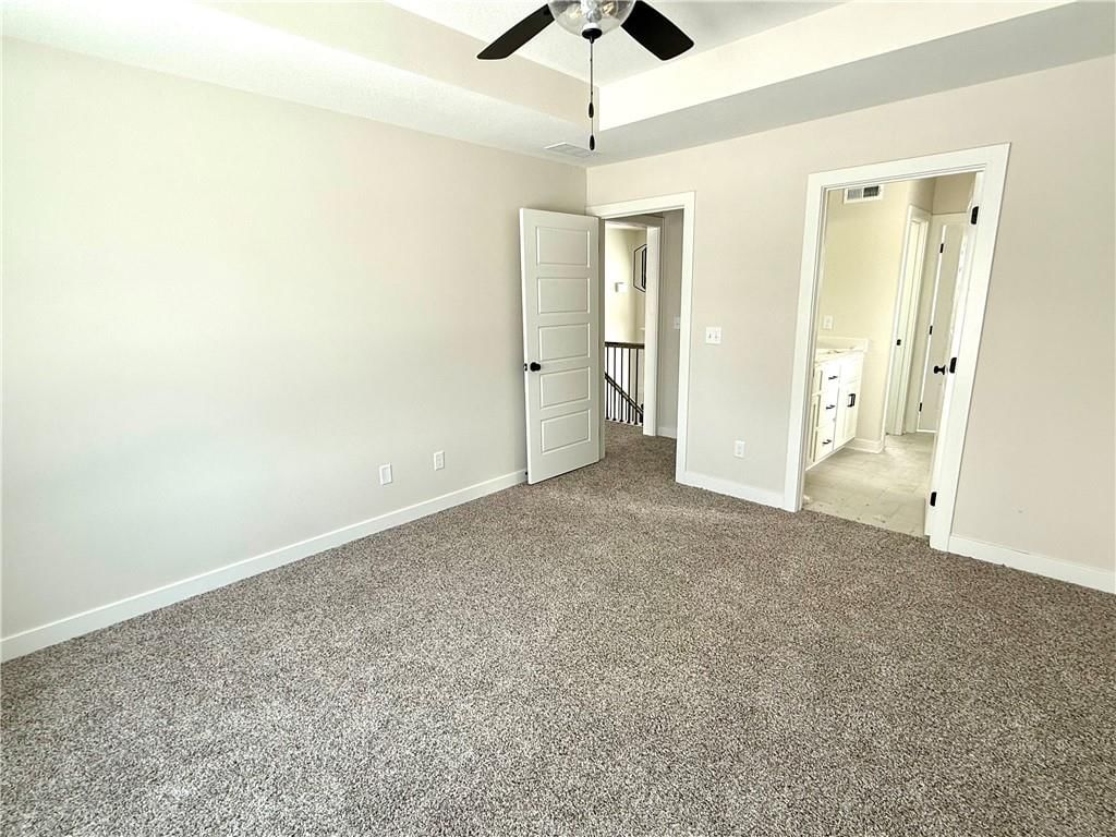11902 N Bellaire Avenue — photo 6