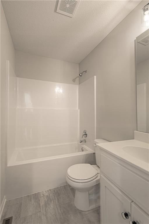11902 N Bellaire Avenue — photo 27