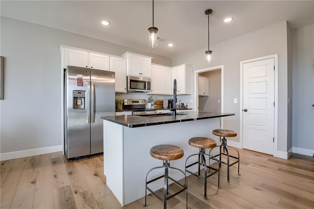 27002 E Olive Drive — photo 3