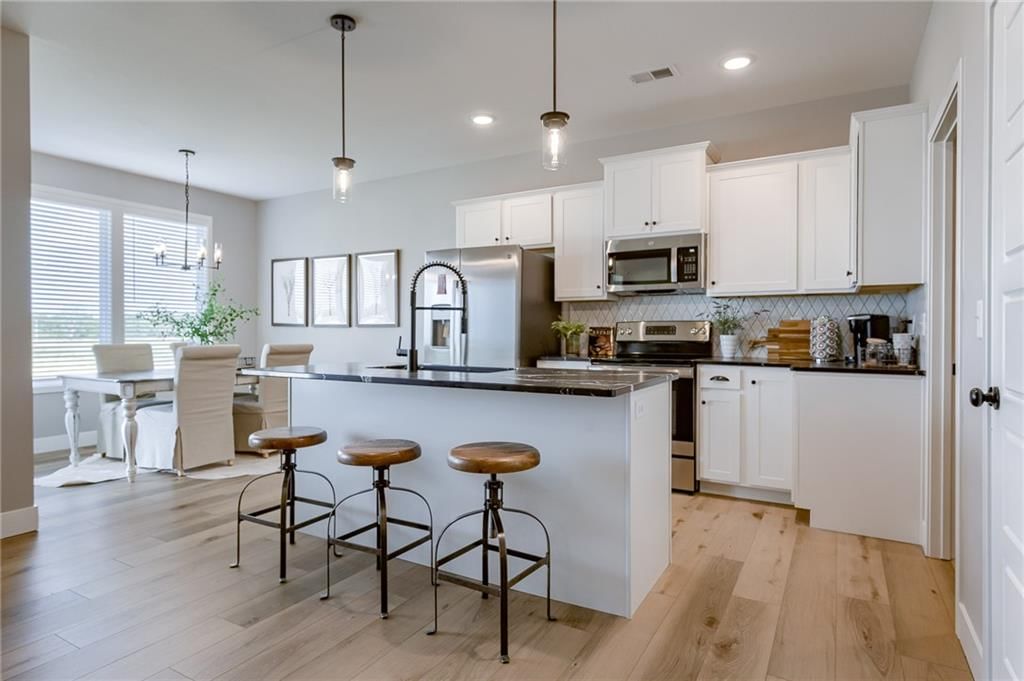 27002 E Olive Drive — photo 4