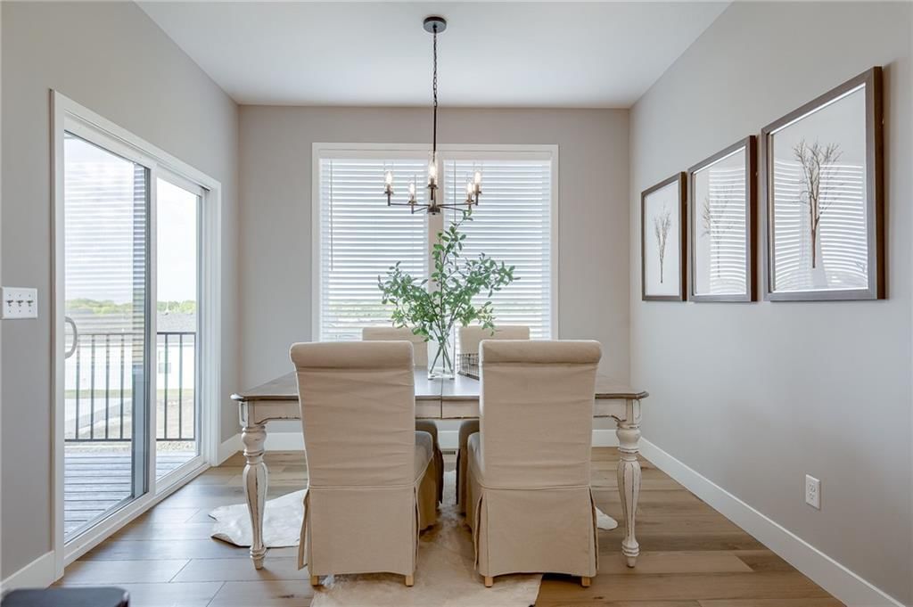 27002 E Olive Drive — photo 5