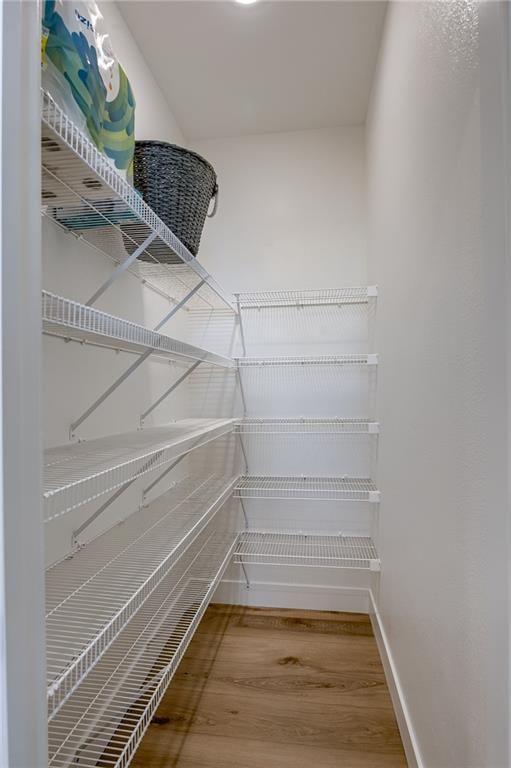 27002 E Olive Drive — photo 6
