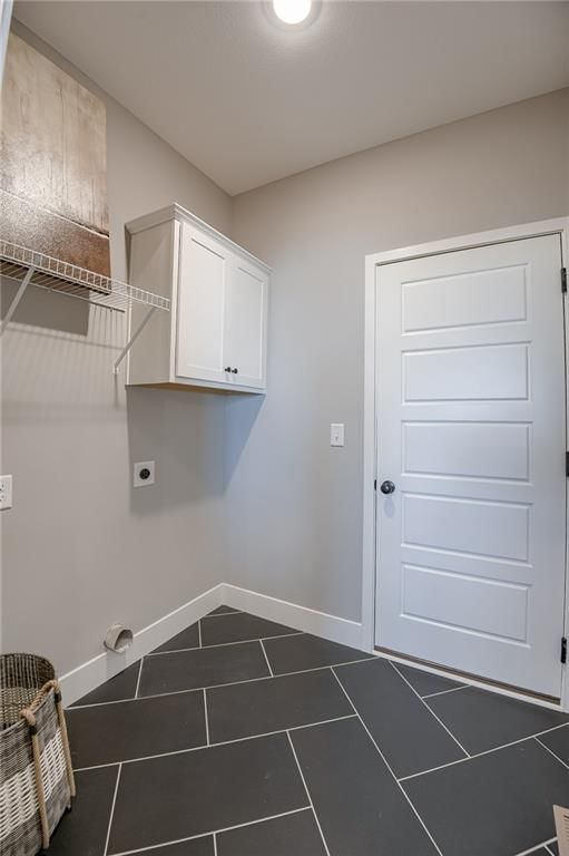 27002 E Olive Drive — photo 7