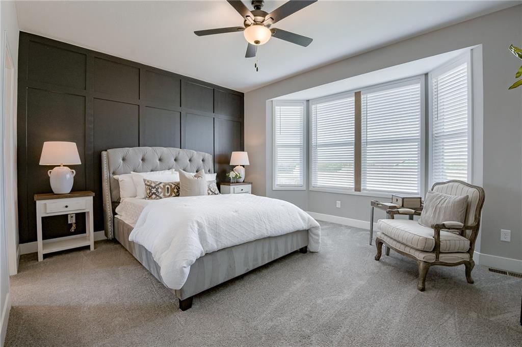 27002 E Olive Drive — photo 8