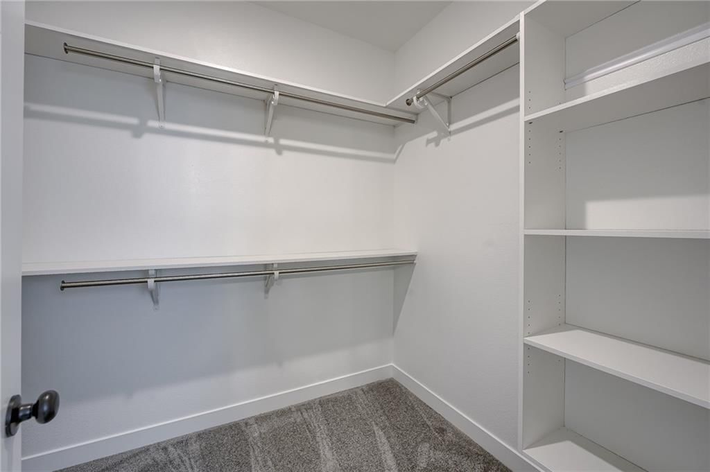 27002 E Olive Drive — photo 9