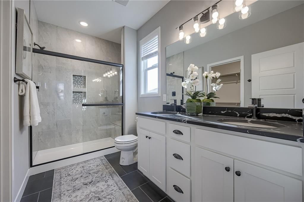 27002 E Olive Drive — photo 10