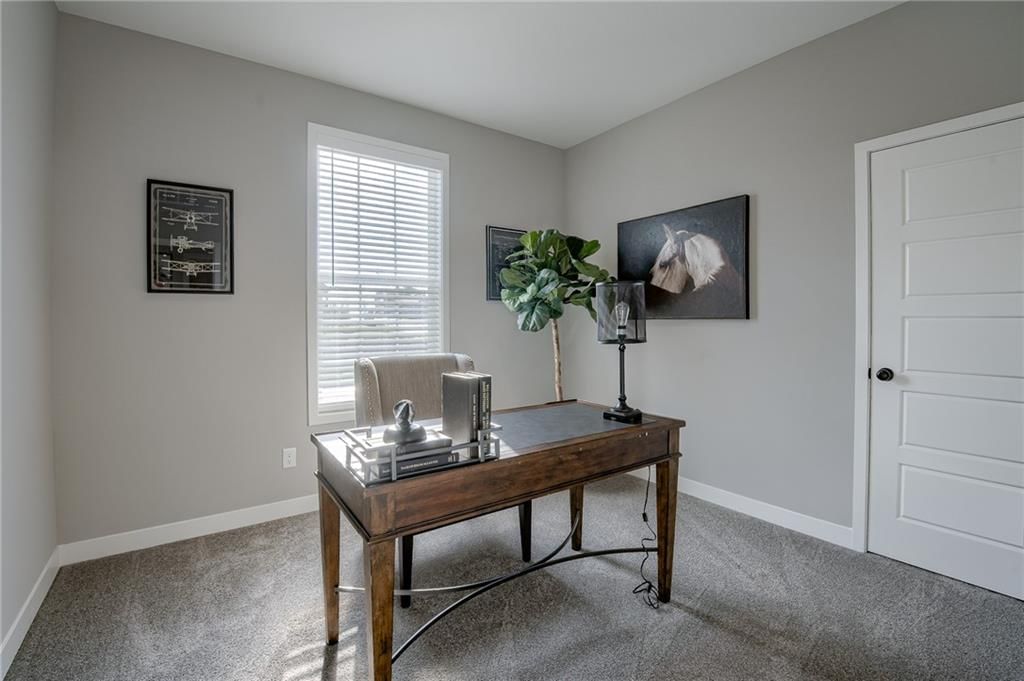 27002 E Olive Drive — photo 11