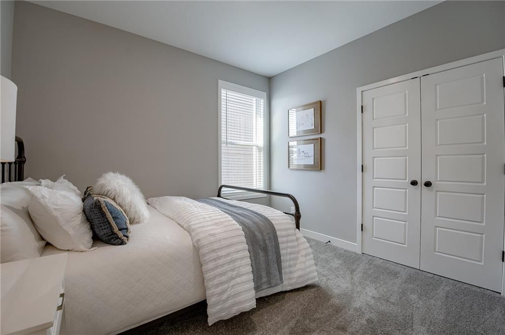 27002 E Olive Drive — photo 13