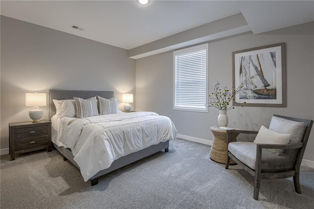 27002 E Olive Drive — photo 14