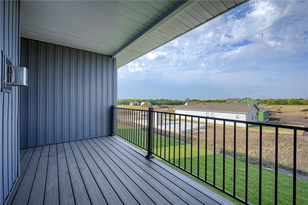 27002 E Olive Drive — photo 15