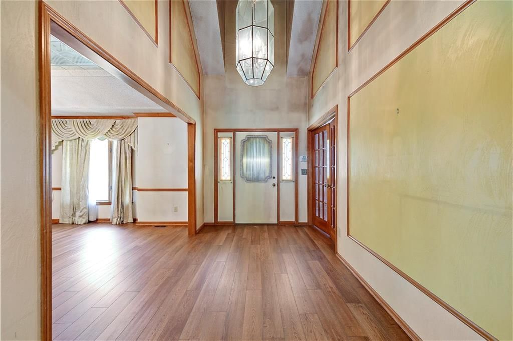 11905 Madison Avenue — photo 4