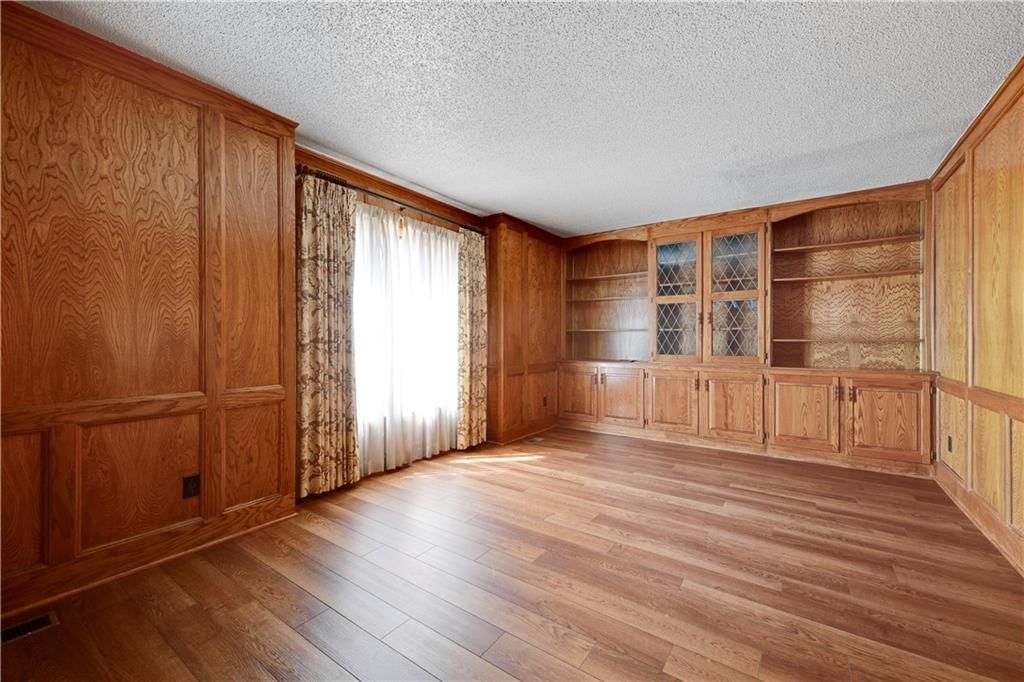 11905 Madison Avenue — photo 5
