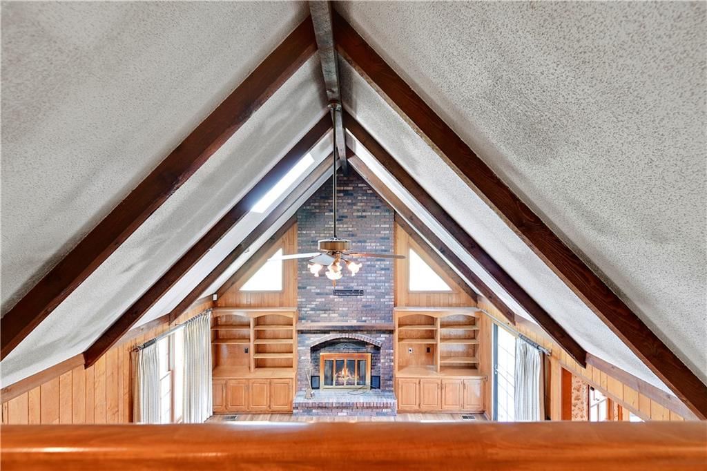 11905 Madison Avenue — photo 10
