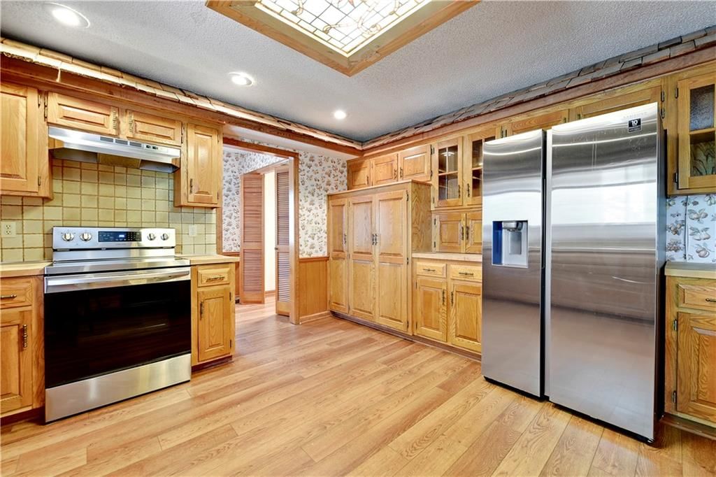 11905 Madison Avenue — photo 13