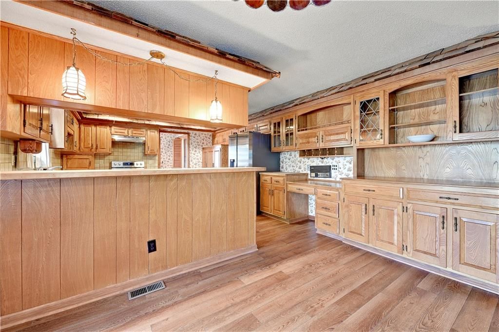 11905 Madison Avenue — photo 15