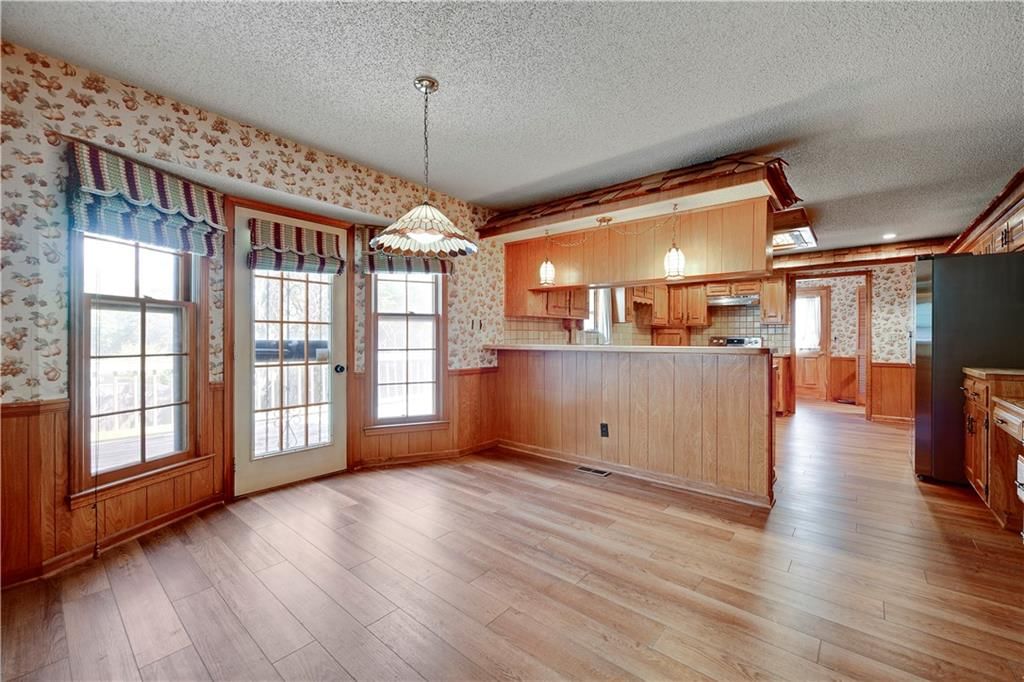 11905 Madison Avenue — photo 16