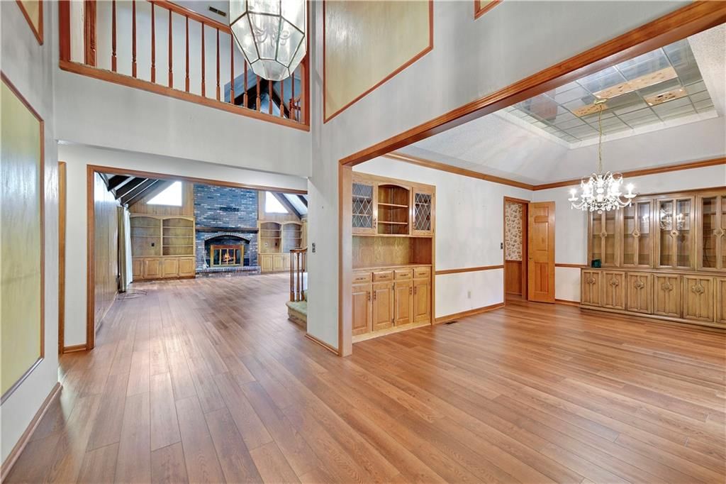 11905 Madison Avenue — photo 17