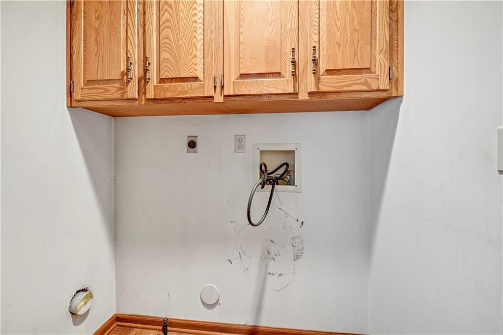 11905 Madison Avenue — photo 18