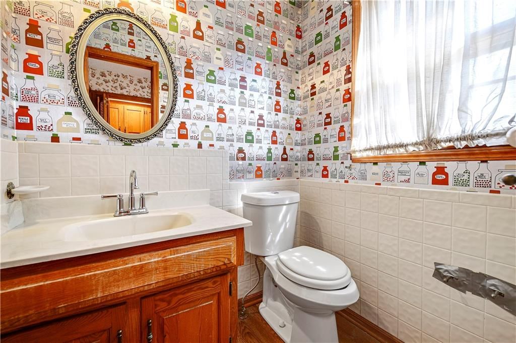 11905 Madison Avenue — photo 19