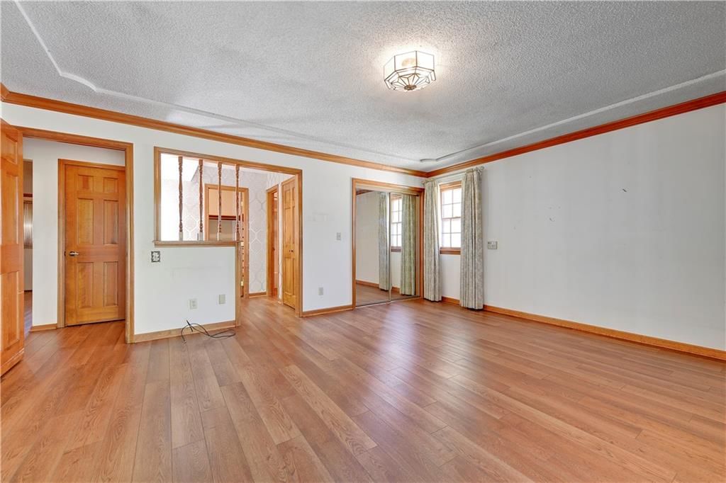 11905 Madison Avenue — photo 21