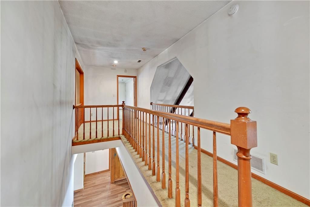 11905 Madison Avenue — photo 30