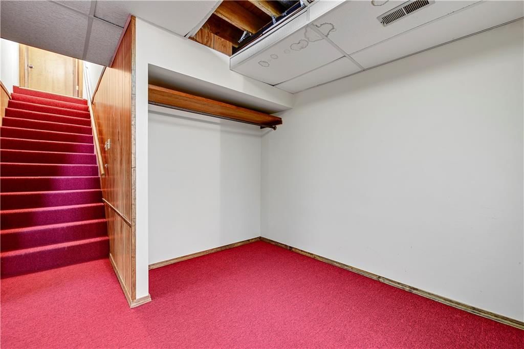 11905 Madison Avenue — photo 32
