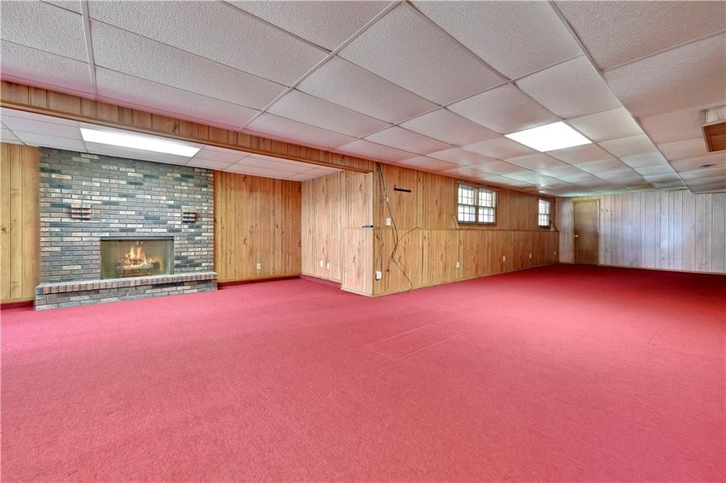 11905 Madison Avenue — photo 34