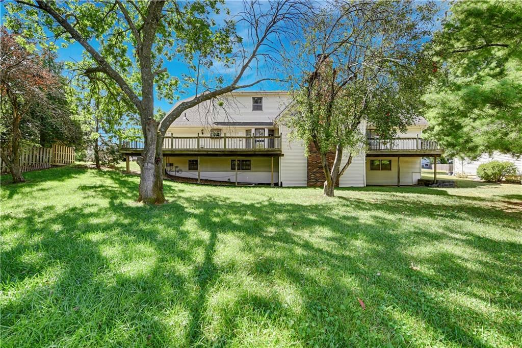 11905 Madison Avenue — photo 38