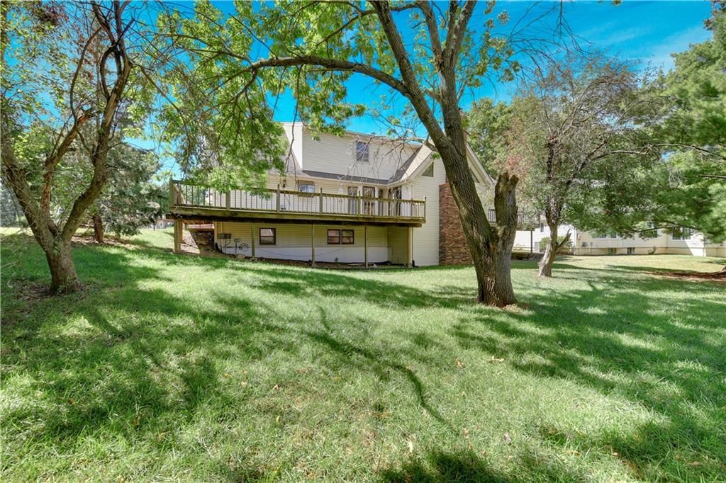 11905 Madison Avenue — photo 39
