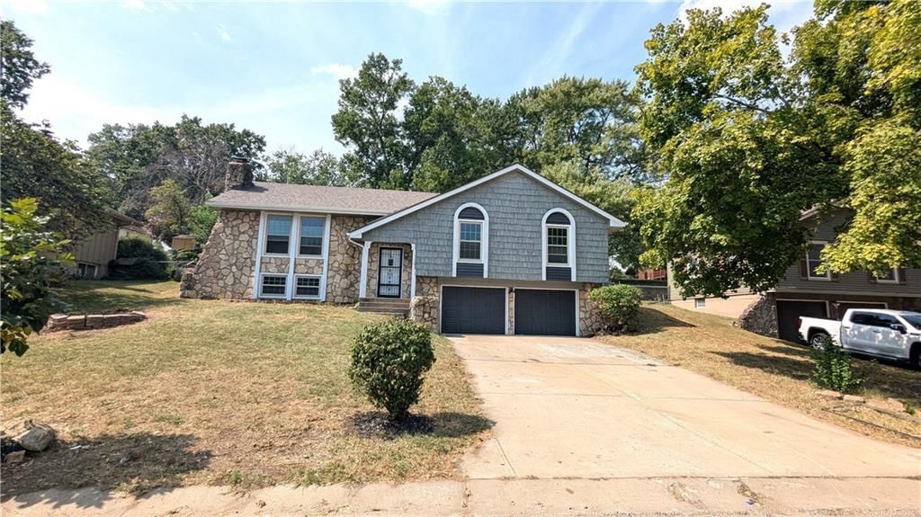 7236 Crisp Avenue — photo 2