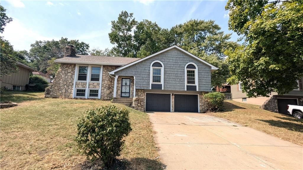 7236 Crisp Avenue — photo 3