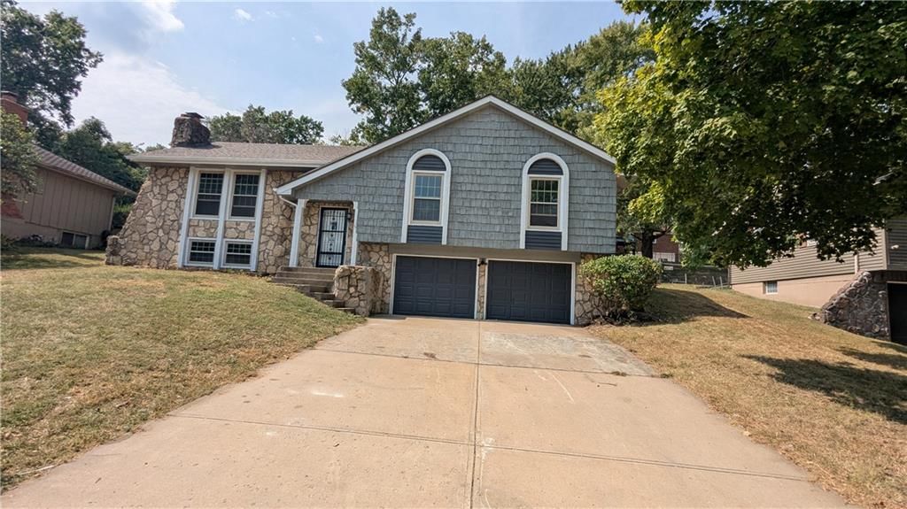 7236 Crisp Avenue — photo 4
