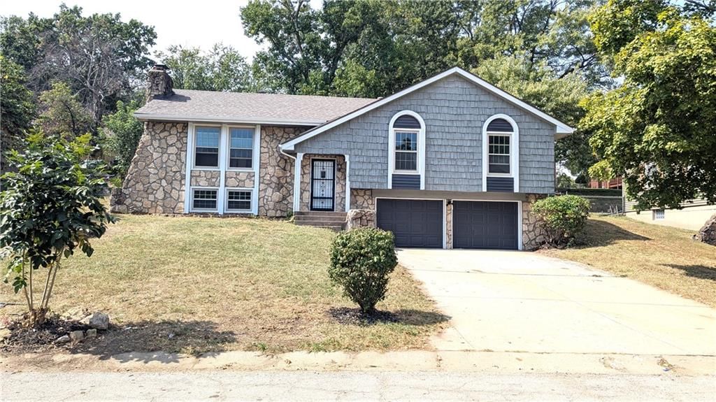 7236 Crisp Avenue — photo 6