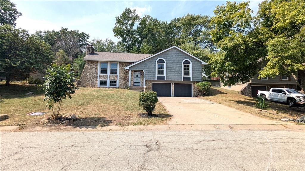 7236 Crisp Avenue — photo 7