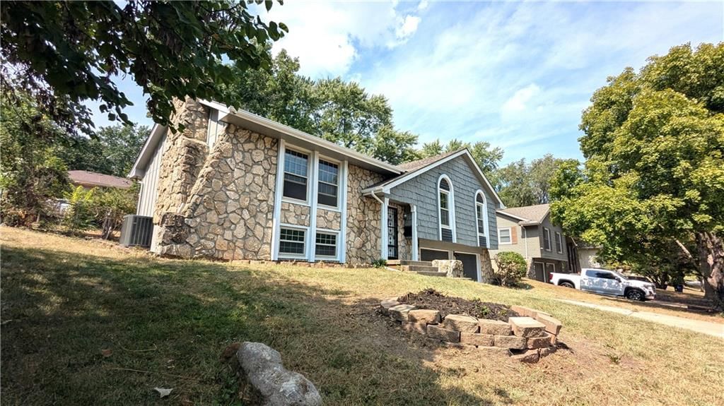 7236 Crisp Avenue — photo 9