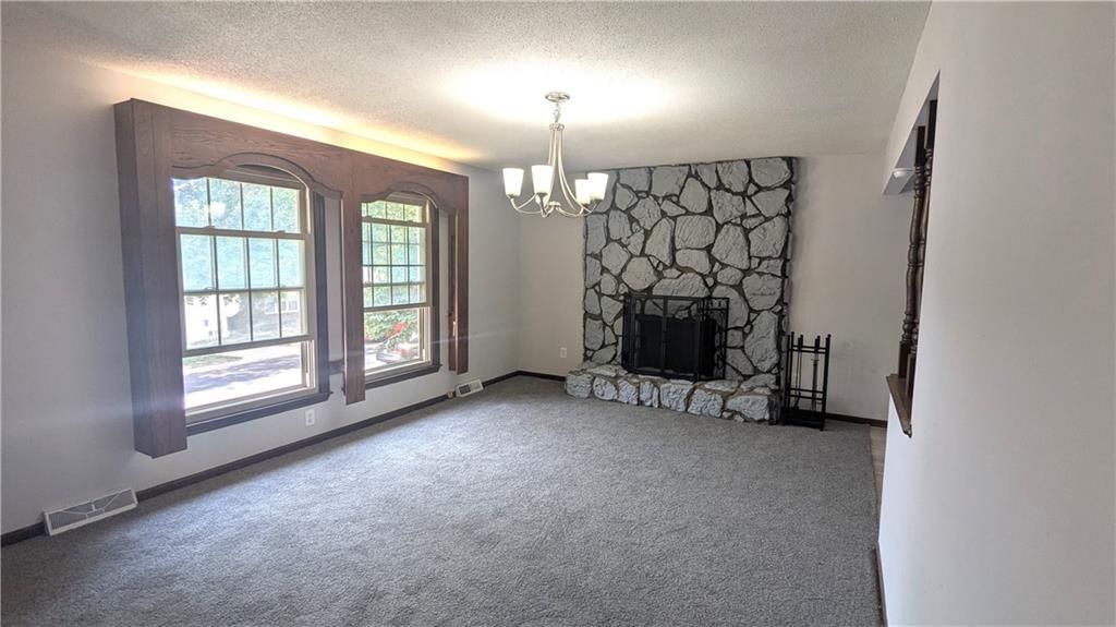 7236 Crisp Avenue — photo 11