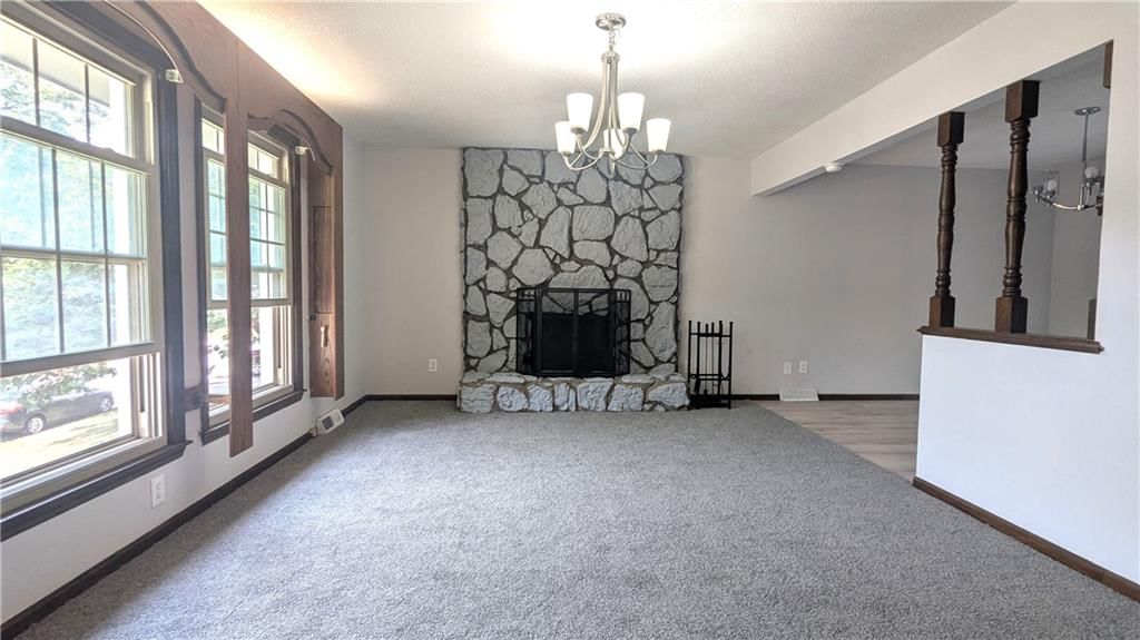 7236 Crisp Avenue — photo 12