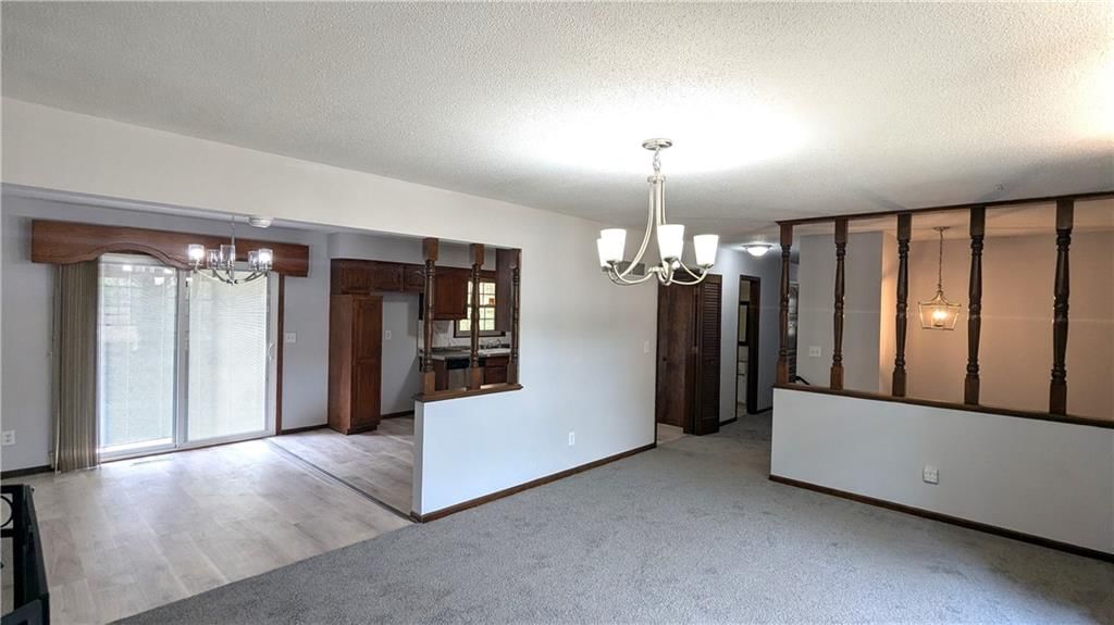 7236 Crisp Avenue — photo 13