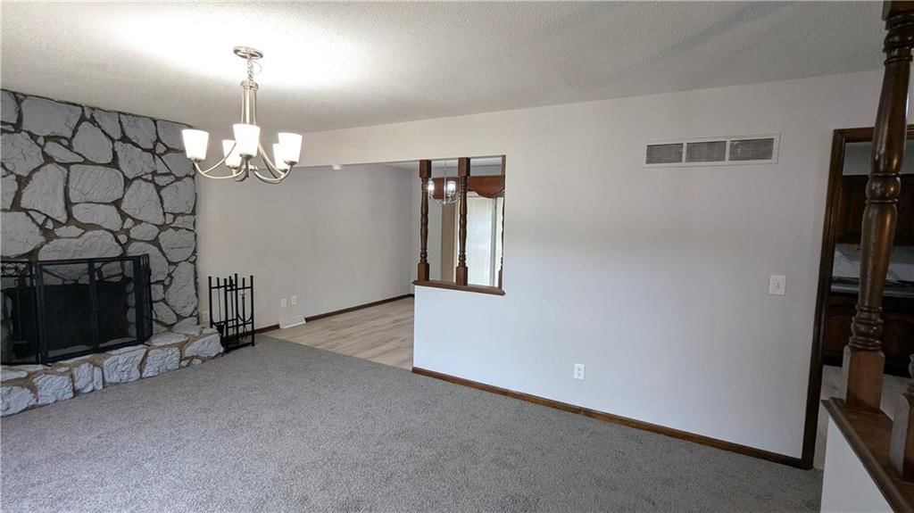 7236 Crisp Avenue — photo 14