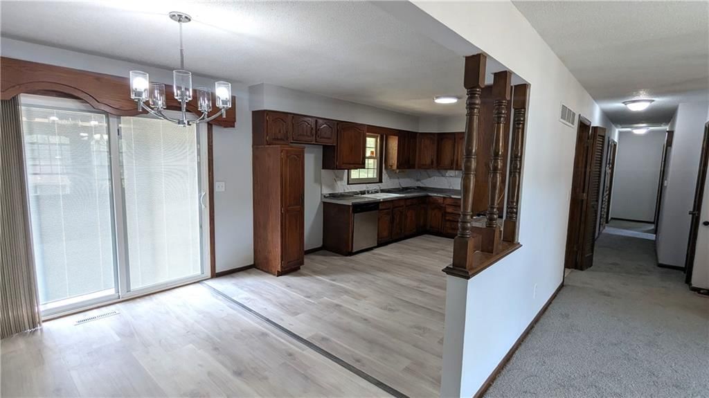 7236 Crisp Avenue — photo 15
