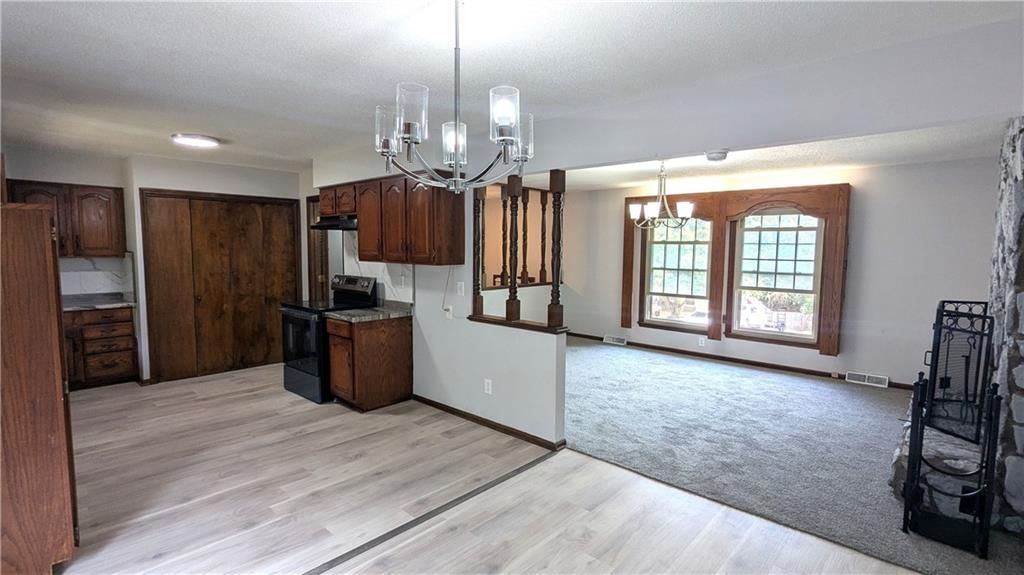 7236 Crisp Avenue — photo 17