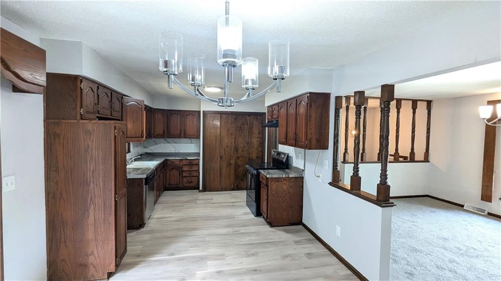 7236 Crisp Avenue — photo 18
