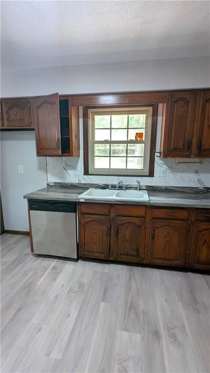 7236 Crisp Avenue — photo 21