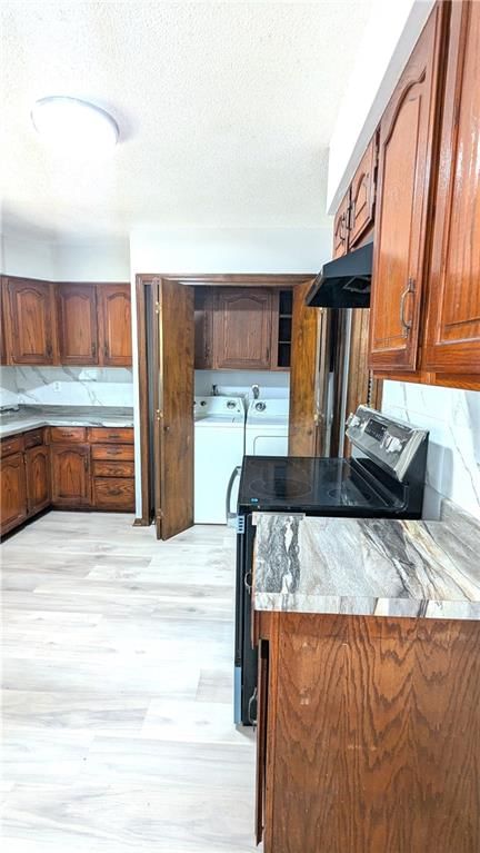 7236 Crisp Avenue — photo 22