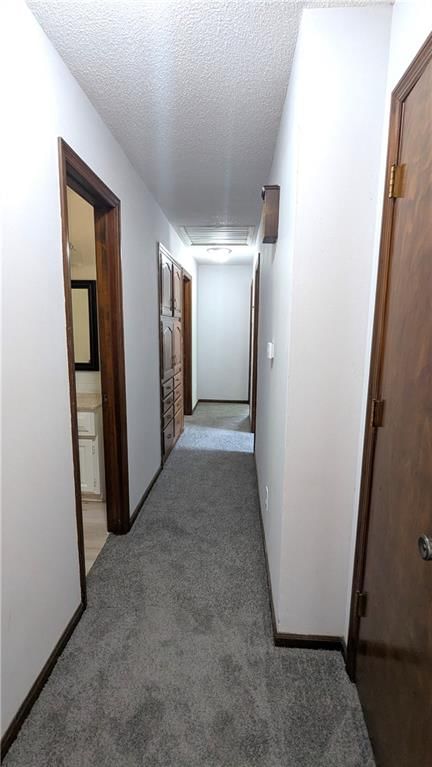 7236 Crisp Avenue — photo 24